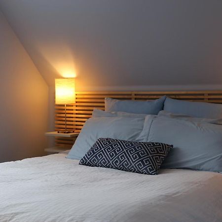 فيرنون Silver Star Bed And Breakfast المظهر الخارجي الصورة